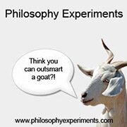 Philosophy Experiments