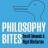 Review: Philosophy Bites by David Edmonds and Nigel Warburton